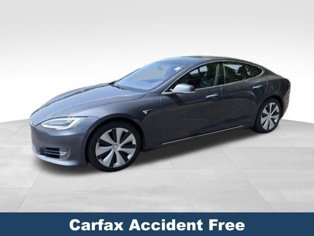 tesla model s 2020 5YJSA1E4XLF390621 image tesla model s 2020 5YJSA1E4XLF390621 image